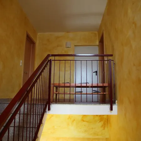 Apartment Bon Pas Rural Claravalls