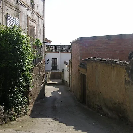 Apartment Bon Pas Rural Claravalls